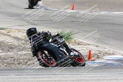 media/Jun-16-2024-Lets Ride (Sun) [[4ae6dd1f02]]/Group A/2pm (Off Ramp)/